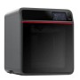 PACCHETTO ADVENTURER 5M PRO (EBADM5PSP)