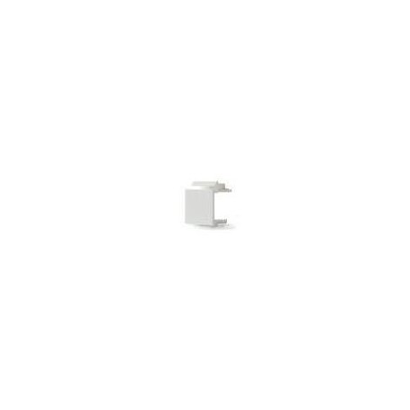 TAPPI CIECO TIPO KEYSTONE PER PIAST (440105)