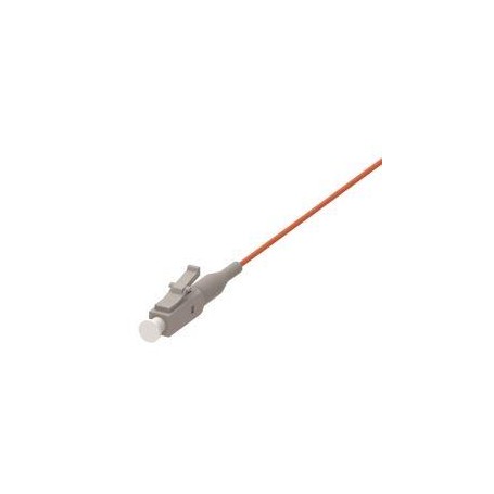 PIGTAIL LC OM2 TIGHT 2M (WPC-FI2-5LC-020)
