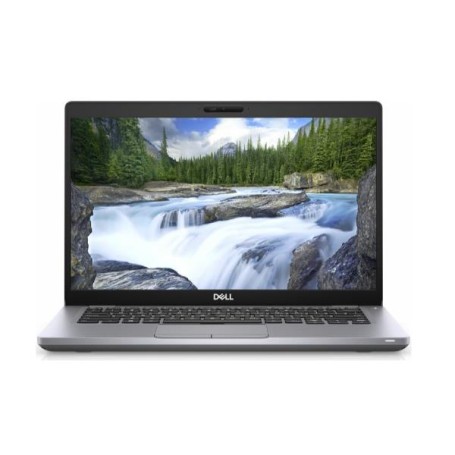 REF DELL 5420 14  FHD I5/16/512 (RSN100178)
