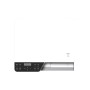 Pantum BM4200DW stampante multifunzione Laser A4 Wi-Fi