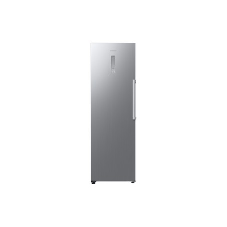 Samsung Freezer Monoporta Serie Twin 323L RZ32C7BBES9 (RZ32C7BBES9/EF)