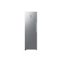 Samsung Freezer Monoporta Serie Twin 323L RZ32C7BBES9 (RZ32C7BBES9/EF)