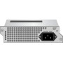 Allied Telesis AT-PWR150-50 componente switch Alimentazione elettrica (AT-PWR150-50)