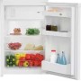 Frigorifero Beko B1754FN, altezza 88 cm, 110L, con scomparto congelatore, bianco