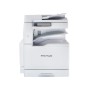 Pantum CM270ADN stampante multifunzione Ad inchiostro A3 1200 x 1200 DPI 25 ppm