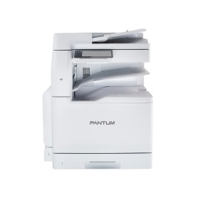 Pantum CM330ADN stampante multifunzione Laser A3 30 ppm