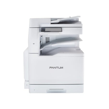 Pantum CM330ADN stampante multifunzione Laser A3 30 ppm
