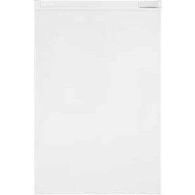 Frigorifero Beko B1804FN senza scomparto congelatore, altezza 87 cm, 126 L, bianco