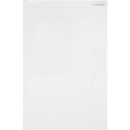 Frigorifero Beko B1804FN senza scomparto congelatore, altezza 87 cm, 126 L, bianco