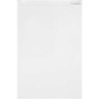 Frigorifero Beko B1804FN senza scomparto congelatore, altezza 87 cm, 126 L, bianco