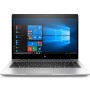 REPLAY NB HP 840 G514 I5-8350u 8GB SSD 256GB NVMe WEBCAM TAST.ITA LABEL W11PRO (REPLAYNBF2)