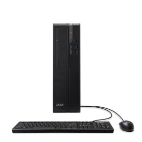 VX2722G (DT.R5YET.008)