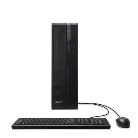 VX2722G (DT.R5YET.008)
