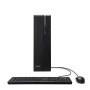 VX2722G (DT.R5YET.008)