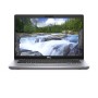 REFURBISED DELL NB 14" LATITUDE 5410 i5-10310U 8GB 256GB SSD WIN 11 PRO (REFNBLAT5410)