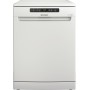 Indesit IN2FFC14BN6, Lavastoviglie 60cm, Classe C, 14 coperti, Push&Go, 44dBA, White (869991736420)