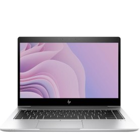 REF HP 840 G6 14 I5/16/512 (RSN100185)