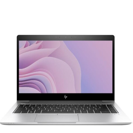 REF HP 840 G6 14 I5/16/512 (RSN100185)