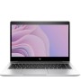 REF HP 840 G6 14 I5/16/512 (RSN100185)