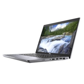 REF DELL 5420 14  FHD I5/16512 M4 (RSN100183)