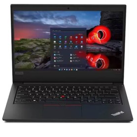 REF LEN THINKPAD E490 14  I5/8/256 (RSN100188)