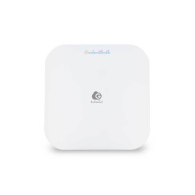 EnGenius ECW230 punto accesso WLAN 2400 Mbit/s Bianco Supporto Power over Ethernet (PoE) (ECW230)