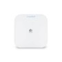 EnGenius ECW230 punto accesso WLAN 2400 Mbit/s Bianco Supporto Power over Ethernet (PoE) (ECW230)