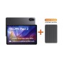 Xiaomi Redmi Pad 2 128 GB 27,9 cm (11") 4 GB Wi-Fi 5 (802.11ac) Grigio (VHU5972EU)