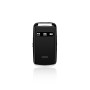 Brondi Amico Favoloso 7,11 cm (2.8") Nero Telefono di livello base (10277000)