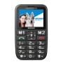 BRONDI STILOSO NERO (10279060)