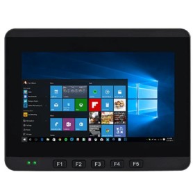 FM07 7  BT/WF/LAN/GPS/RS232/5KEY (98C007A0003Q)