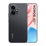 Honor 400 5G 16,6 cm (6.55") Doppia SIM MagicOS 9.0 USB tipo-C 8 GB 512 GB 5300 mAh Nero (BNDH400BCN)
