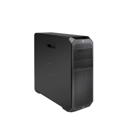 REF HP Z6 G4 XEON 4108/64/512 P5000 (RSW100074)