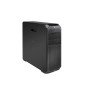 REF HP Z6 G4 XEON 4108/64/512 P5000 (RSW100074)