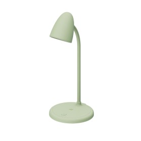 MM FLEXIBLE LAMP GREEN (FLEXLAMPGN)