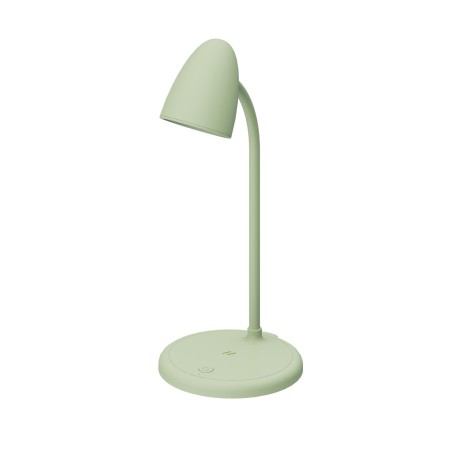 MM FLEXIBLE LAMP GREEN (FLEXLAMPGN)