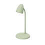 MM FLEXIBLE LAMP GREEN (FLEXLAMPGN)