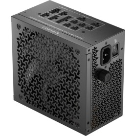 RM1000X SHIFT, GOLD SHIFTED MODULAR (CP-9020300-EU)