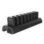 Axis W701 Nero Interno (01724-002)