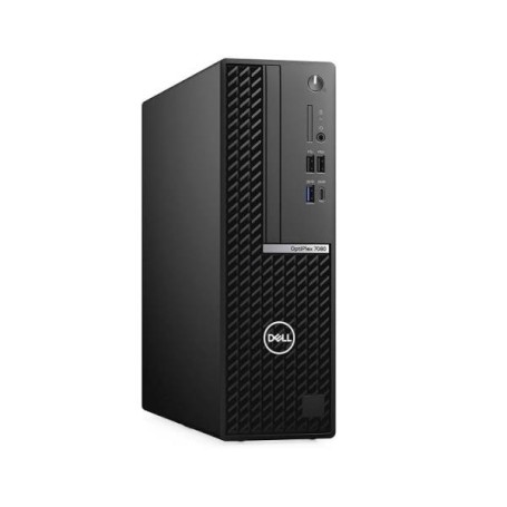 DELL 7080 SFF I7/16/256 WIN11PRO (RSD100340)