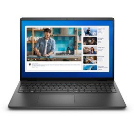 DELL 16 DC16250 - NO AC ADAPTER (RGWR6)