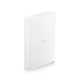 Zyxel Nebula FWA70 router wireless 2.5 Gigabit Ethernet 5G (FWA70-EU0102F)