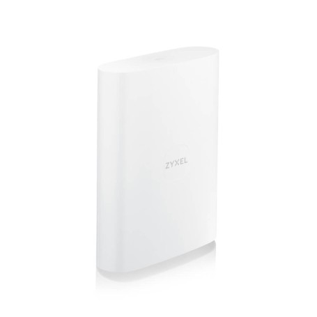 Zyxel Nebula FWA70 router wireless 2.5 Gigabit Ethernet 5G (FWA70-EU0102F)