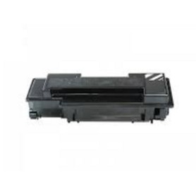 UTAX 4403010010 cartuccia toner 1 pz Originale Nero