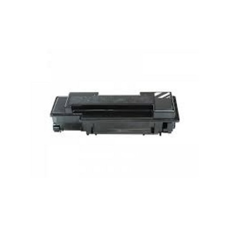 UTAX 4403010010 cartuccia toner 1 pz Originale Nero