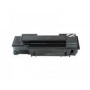 UTAX 4403010010 cartuccia toner 1 pz Originale Nero