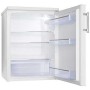 Frigorifero Amica VK S15917 W, larghezza 60 cm, 156 L, illuminazione a LED, bianco