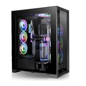 CTE T500 TG ARGB BLACK (CA-1X8-00F1WN-01)