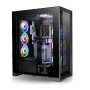 CTE T500 TG ARGB BLACK (CA-1X8-00F1WN-01)